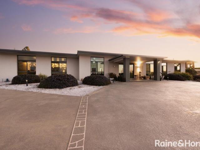 House for sale in Bombira, New South Wales
