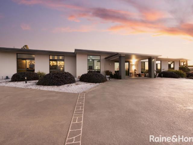 House for sale in Mudgee, New South Wales