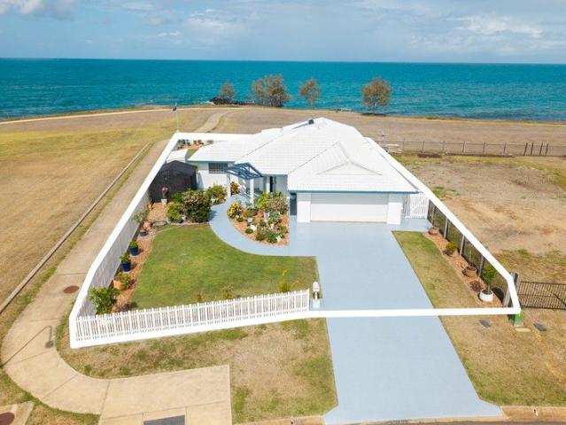 House for sale in Elliott Heads, Bundaberg Region