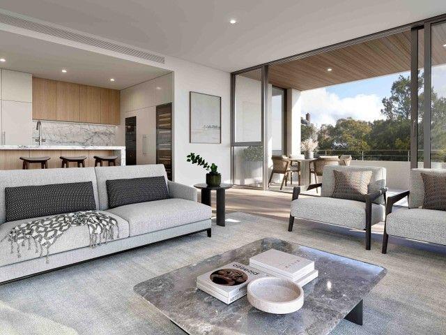 Apartment for sale in Sydney, New South Wales