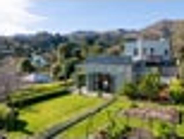 House for sale in Little Akaloa, Canterbury