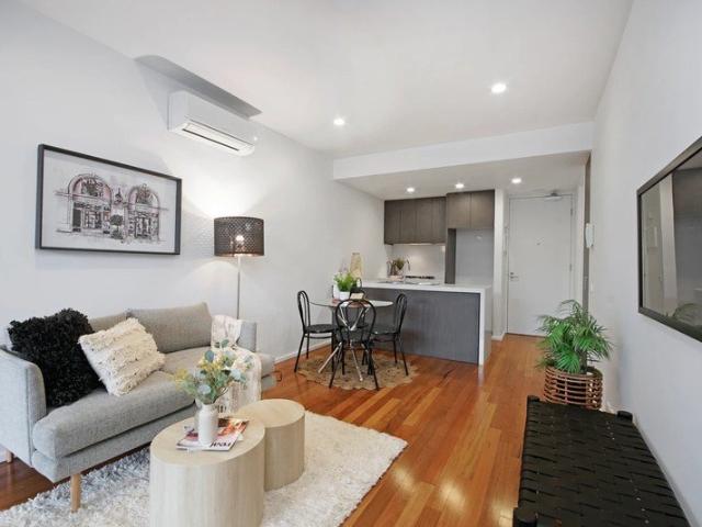 Apartment for rent in Preston, Melbourne