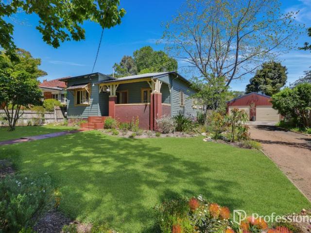 House for sale in Nowra, Shoalhaven City Council