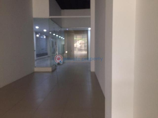 Commercial for rent in Parklands, Kiambu