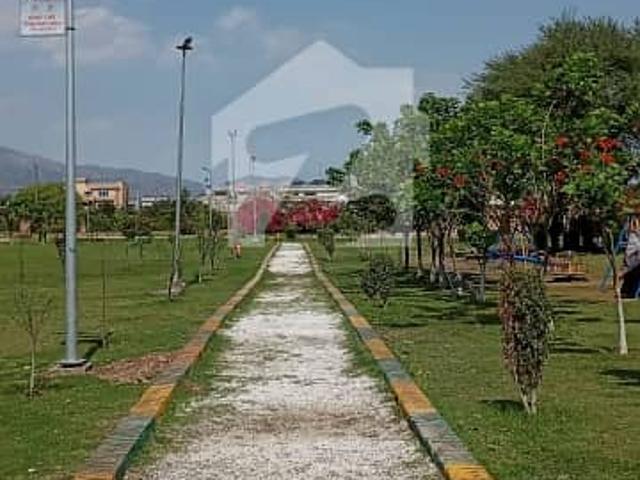 Property for sale in Peshawar, North West Frontier Province