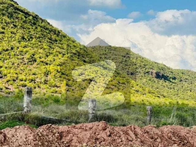 Property for sale in Islamabad