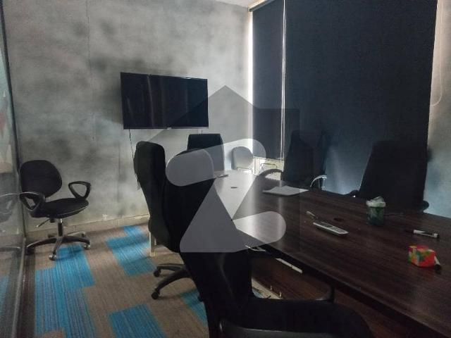 Building for sale in Rawalpindi, Islamabad Capital Territory