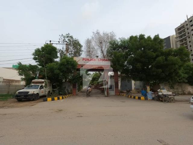Property for sale in North Waziristan, Federally Administered Tribal Areas fata
