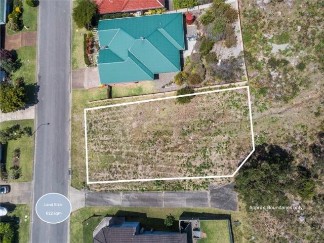 Land for sale in South West Rocks, New South Wales