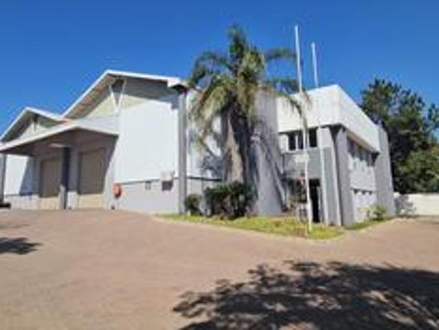 Commercial for rent in Tembisa, Gauteng
