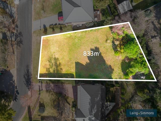 Property for sale in Abington, New South Wales