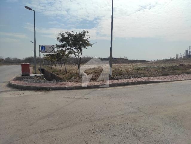 Property for sale in Islamabad