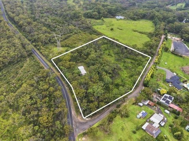 Cottage for sale in Gosford, New South Wales