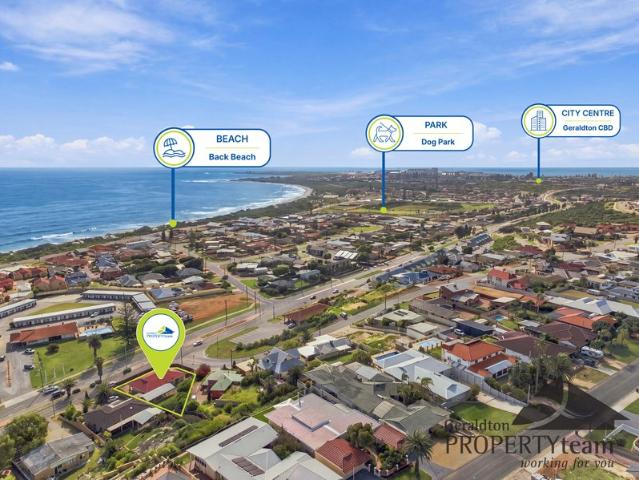 House for sale in Merilup, Western Australia