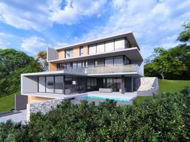 Land for sale in Paradise Beach, Cape St Francis