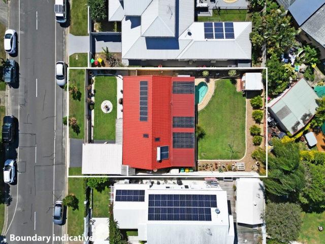 House for sale in Fernbrook, Queensland