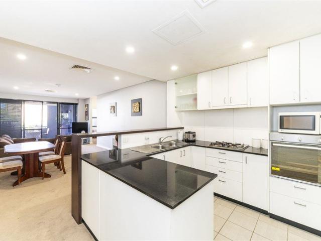 Apartment for sale in Cockburn, Western Australia