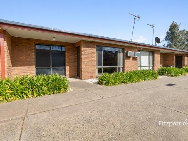 Apartment for sale in Wagga Wagga, Wagga Wagga City Council