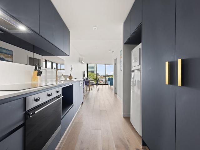 Property for rent in Canberra, Australian Capital Territory