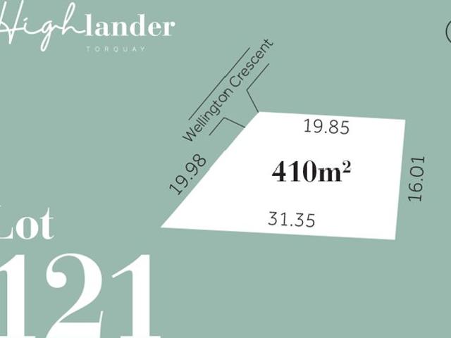 Land for sale in Torquay, Victoria
