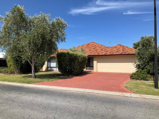 House for sale in Rockingham, Western Australia