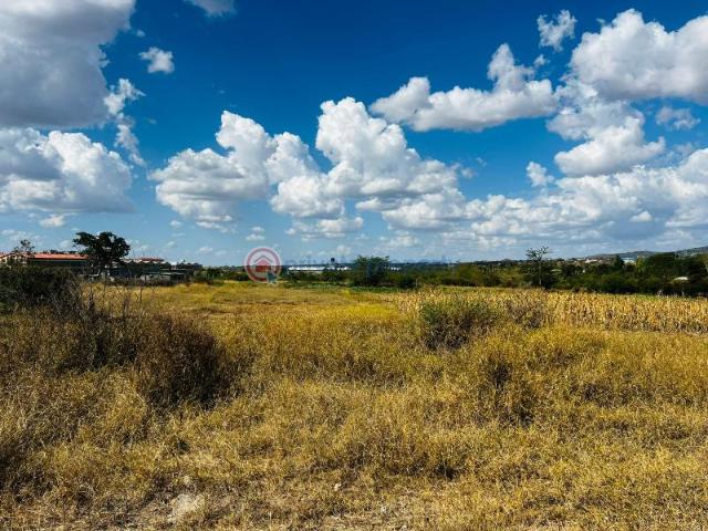 Land for sale in Athi River, Machakos