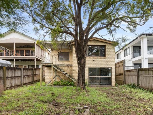 House for sale in Toombul, Queensland