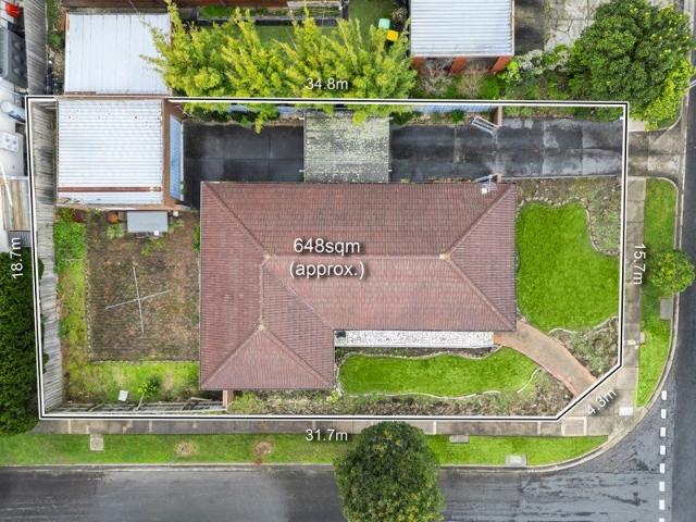 House for sale in Doncaster, Melbourne