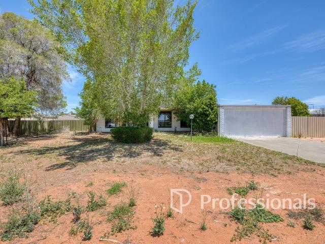 House for sale in Mildura, Victoria