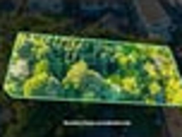 Land for sale in Whangaparaoa, Oroua County