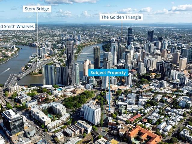 Property for sale in Toombul, Queensland