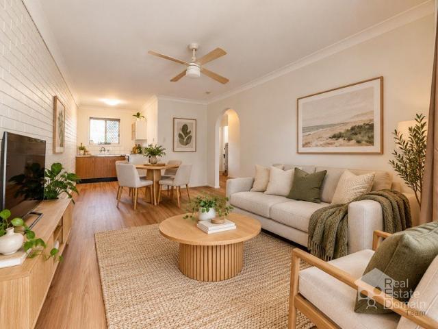 Apartment for sale in Eagleby, Greater Brisbane