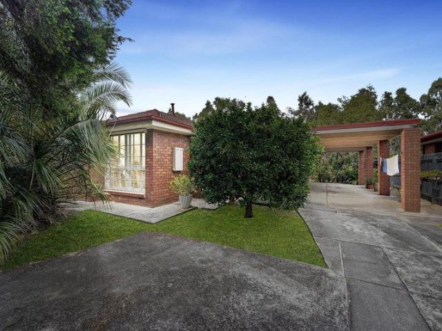 House for sale in Camerons Creek, Victoria