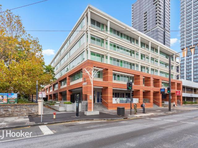Apartment for sale in Horseshoe Creek, South Australia