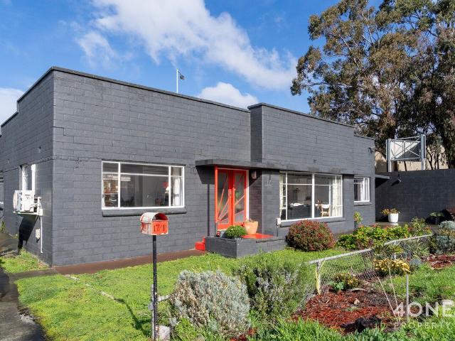 Apartment for sale in Glenorchy