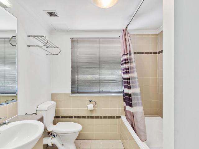Apartment for sale in Cockburn, Western Australia