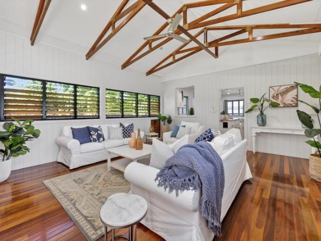 House for sale in Townsville, Queensland