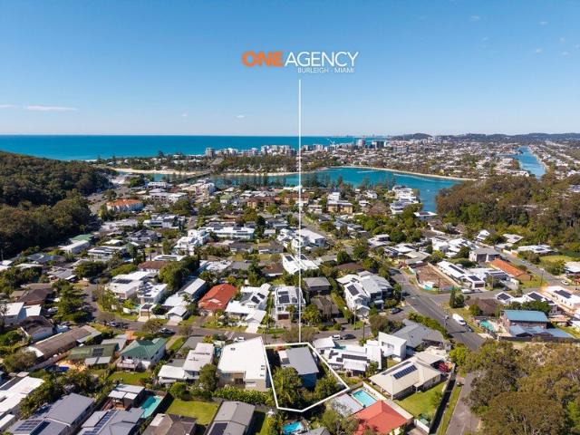 House for sale in Fernbrook, Queensland