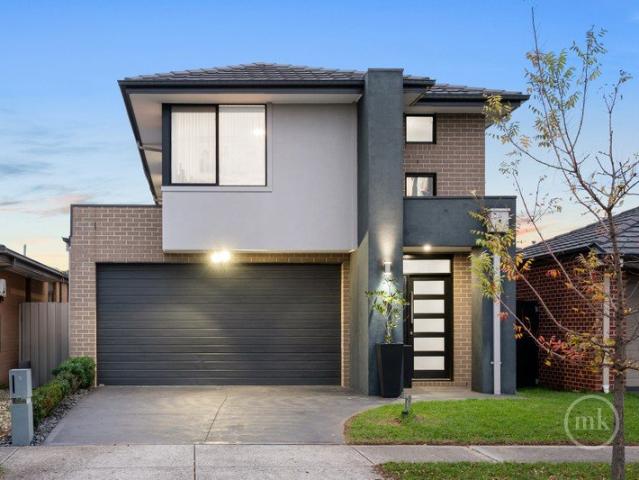 House for sale in Camerons Creek, Victoria