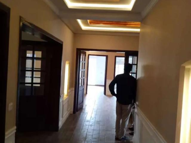 House for rent in Islamabad