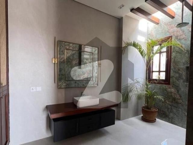 House for sale in Saddar Town, North Waziristan