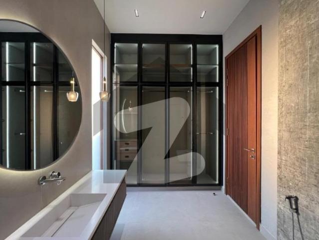 House for sale in Saddar Town, North Waziristan