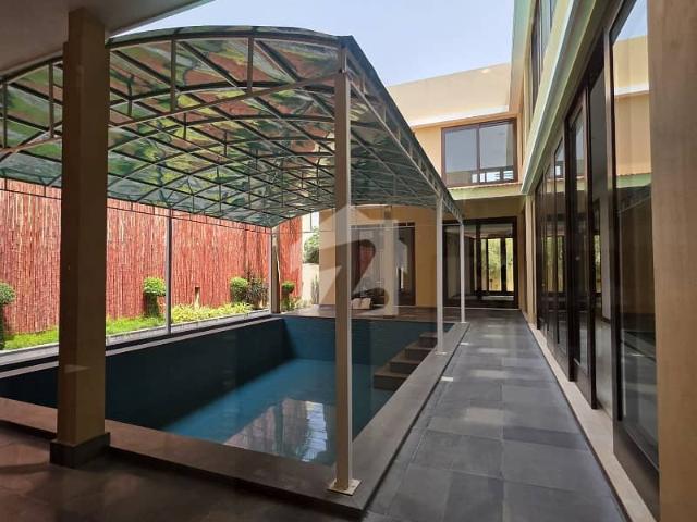 House for sale in North Waziristan, Federally Administered Tribal Areas fata