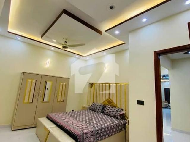 Apartment for sale in North Waziristan, Federally Administered Tribal Areas fata