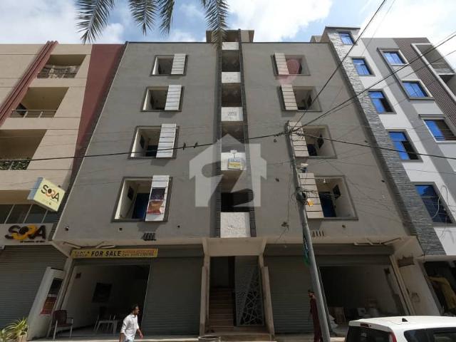 Apartment for sale in North Waziristan, Federally Administered Tribal Areas fata