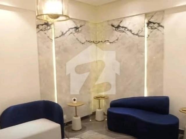 Apartment for sale in North Waziristan, Federally Administered Tribal Areas fata