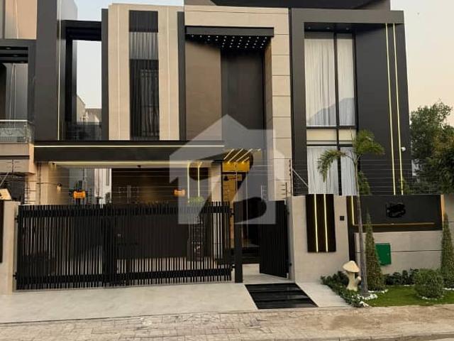 House for sale in لاہور, لاہور ڈویژن