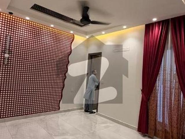 House for sale in تحصیل گوجرانوالہ شہر, گوجرانوالہ ڈویژن