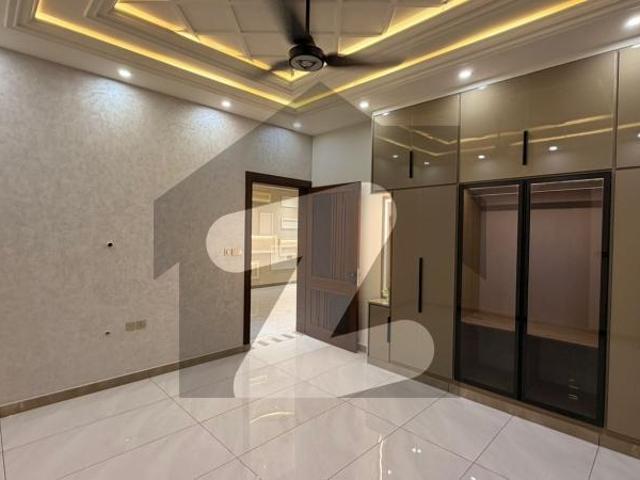 House for sale in تحصیل گوجرانوالہ شہر, گوجرانوالہ ڈویژن