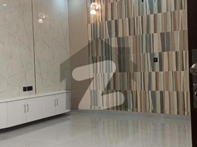 House for sale in Gujranwala, Islamabad Capital Territory